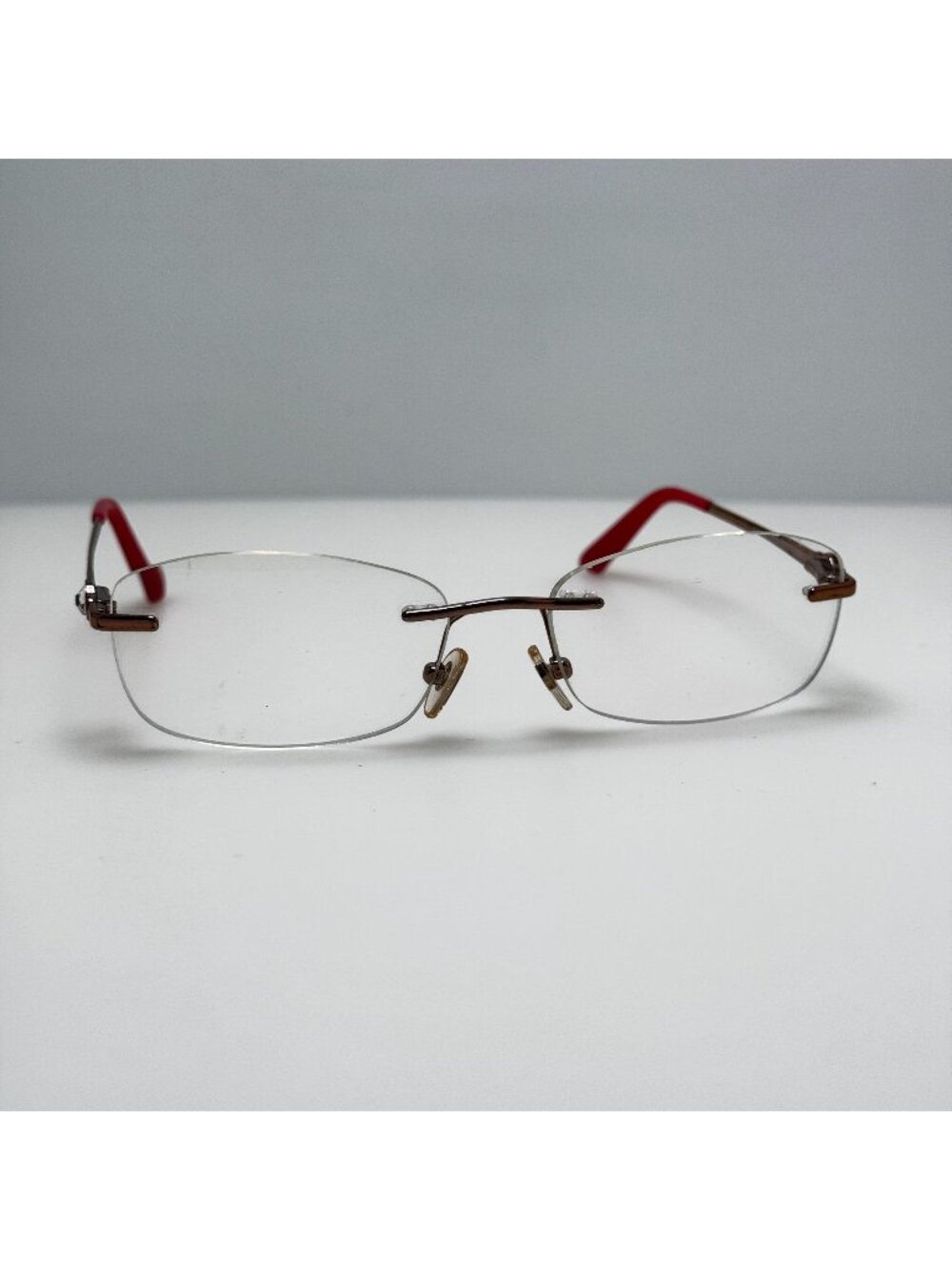 Vogue VO 3956-BI 756 Eyeglasses Eye Glasses Frames  51-17-135